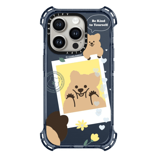 Accessories package 4
