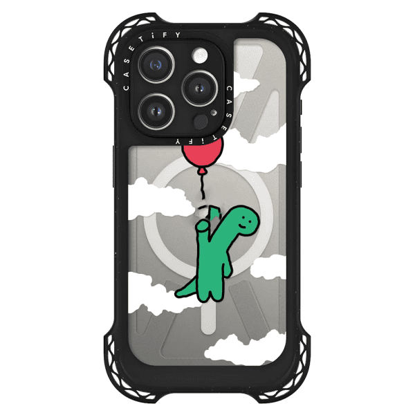 Accessories package 5