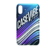Casevibestore